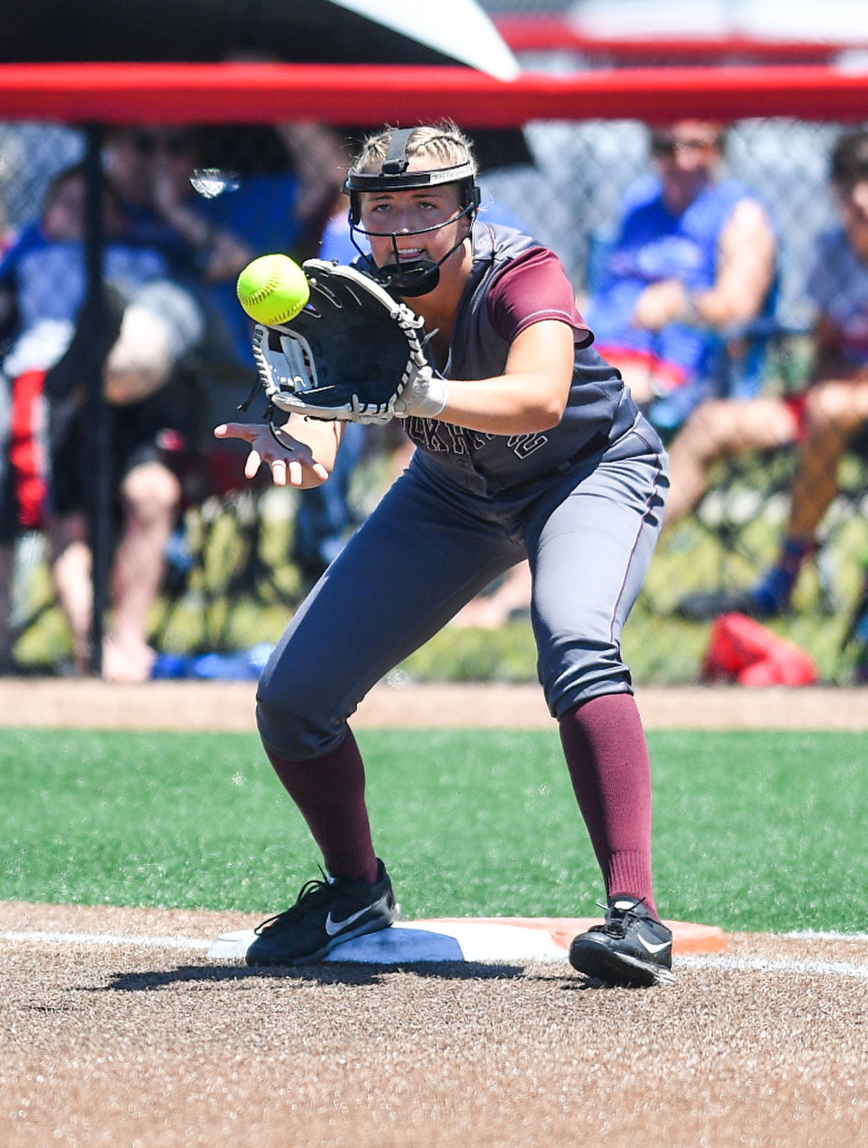 061621-qc-spt-2A-state-softball-001